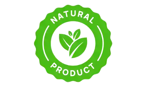 kerabiotics natural product