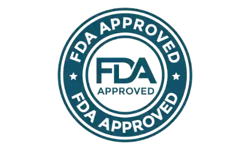 kerabiotics fda approved