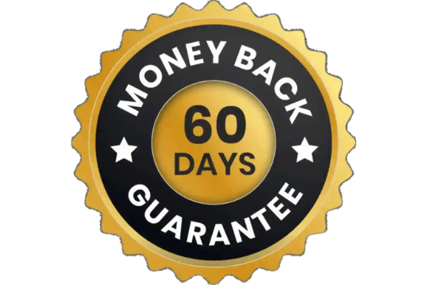 kerabiotics money back guarantee