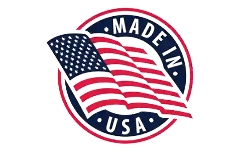 kerabiotics made in the usa