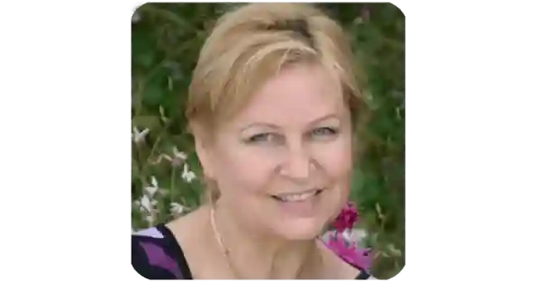 kerabiotics customer face1
