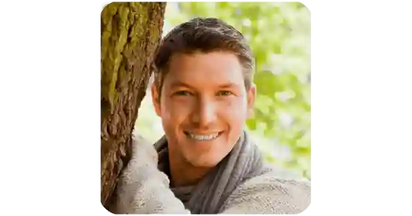 kerabiotics customer face2